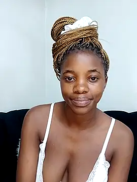 LittleAfricanSexyToy27 nude pussy Live Sex Chat & Recorded Videos
