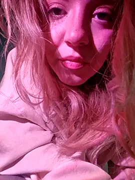 Lolitanatasha01 nude pussy Live Sex Chat & Recorded Videos
