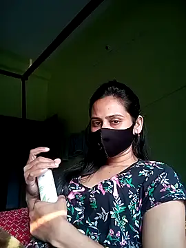 Luck2025 nude pussy Live Sex Chat & Recorded Videos