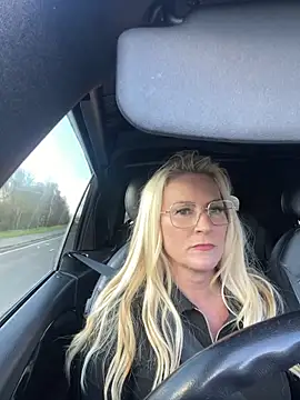 lusty_lizzy nude pussy Live Sex Chat & Recorded Videos