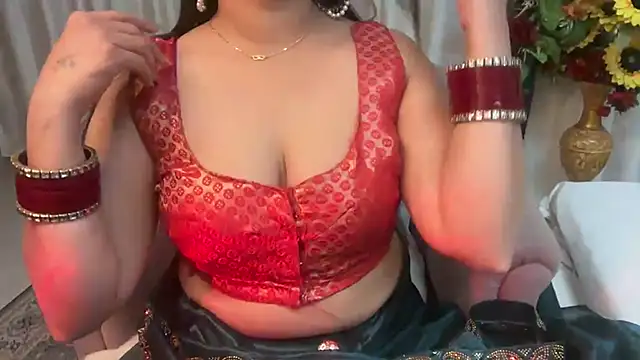 Mahimagic_doll nude pussy Live Sex Chat & Recorded Videos