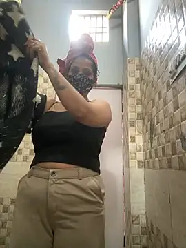 Manya_singh nude pussy Live Sex Chat & Recorded Videos