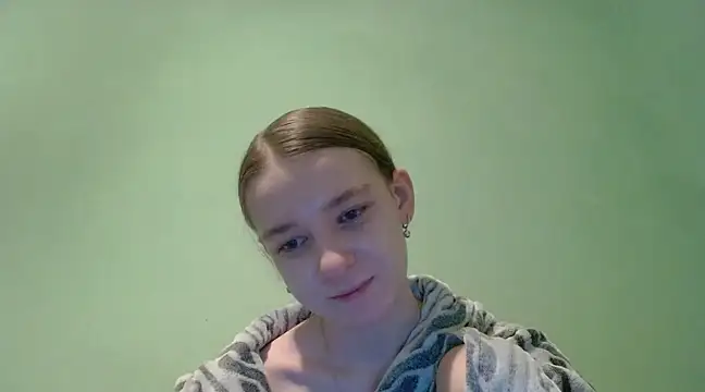 Margo_Ray nude pussy Live Sex Chat & Recorded Videos