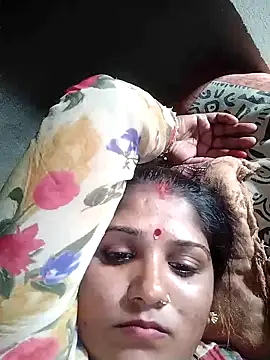 Maria33 nude pussy Live Sex Chat & Recorded Videos