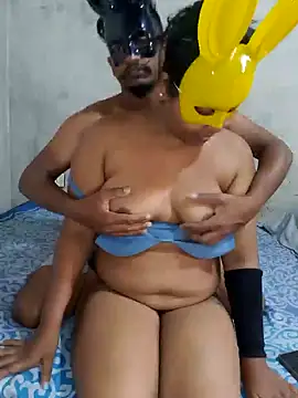 Masha_123 nude pussy Live Sex Chat & Recorded Videos