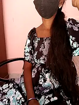 meghana-telugu nude pussy Live Sex Chat & Recorded Videos
