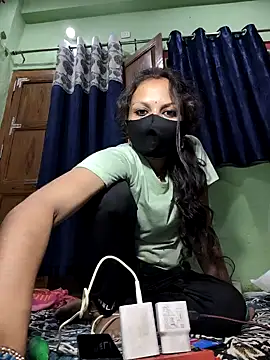 Miss-Madhvi nude pussy Live Sex Chat & Recorded Videos