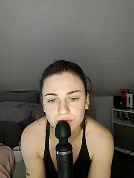 Miss_Meli nude pussy Live Sex Chat & Recorded Videos
