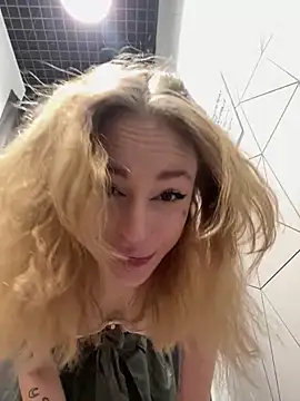 Naomi__Mi nude pussy Live Sex Chat & Recorded Videos