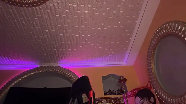 ORLA86 nude pussy Live Sex Chat & Recorded Videos