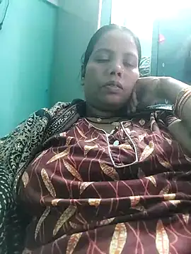 rekha_bh nude pussy Live Sex Chat & Recorded Videos