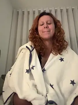 Riverdonttgo nude pussy Live Sex Chat & Recorded Videos