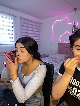 Samara_euphoria nude pussy Live Sex Chat & Recorded Videos