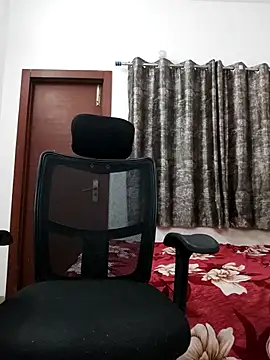 sanaya_baby nude pussy Live Sex Chat & Recorded Videos