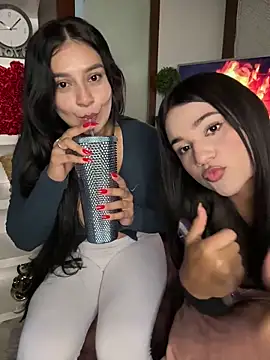 sarasoto_1 nude pussy Live Sex Chat & Recorded Videos