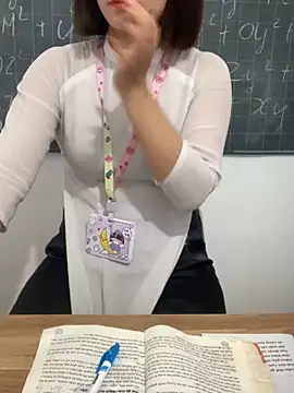 Schoolgirl_6969 nude pussy Live Sex Chat & Recorded Videos
