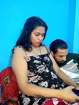 Sexy_DarloSiya nude pussy Live Sex Chat & Recorded Videos