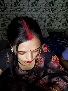 Shanaya_ji nude pussy Live Sex Chat & Recorded Videos
