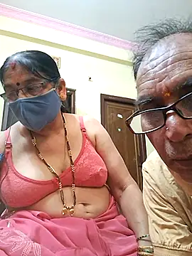 sivani_asha nude pussy Live Sex Chat & Recorded Videos