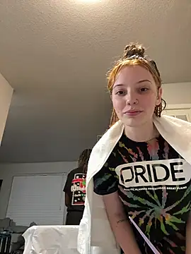sleepygirlJo nude pussy Live Sex Chat & Recorded Videos
