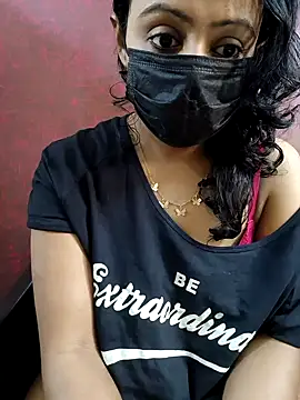 sree_cute nude pussy Live Sex Chat & Recorded Videos