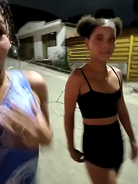 Street_royal nude pussy Live Sex Chat & Recorded Videos
