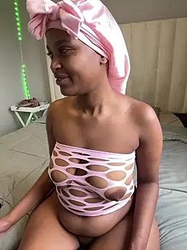 Sugababiie_x nude pussy Live Sex Chat & Recorded Videos