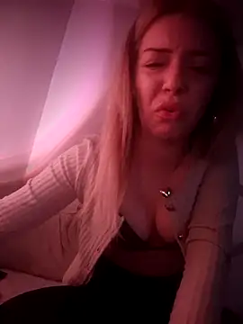 SUSELLAM1 nude pussy Live Sex Chat & Recorded Videos