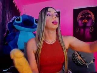 Sweet-alanita nude is waiting to chat with you live for FREE