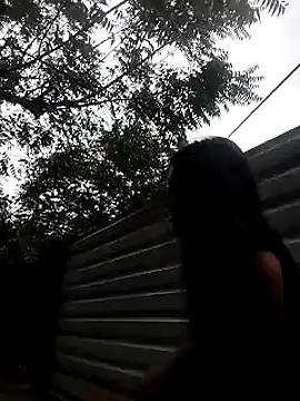 Sweet-Virgin-Pussy nude pussy Live Sex Chat & Recorded Videos