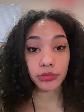 tastylolaaa nude pussy Live Sex Chat & Recorded Videos
