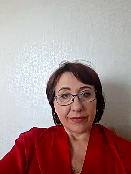 Tatiana4631 nude pussy Live Sex Chat & Recorded Videos