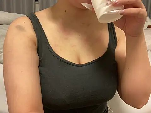 tequila_09 nude pussy Live Sex Chat & Recorded Videos