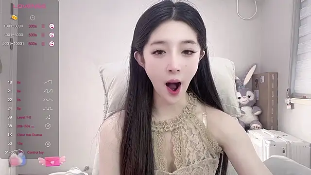 UU-1314 nude pussy Live Sex Chat & Recorded Videos