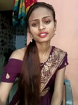 Voice_of_Heart nude pussy Live Sex Chat & Recorded Videos