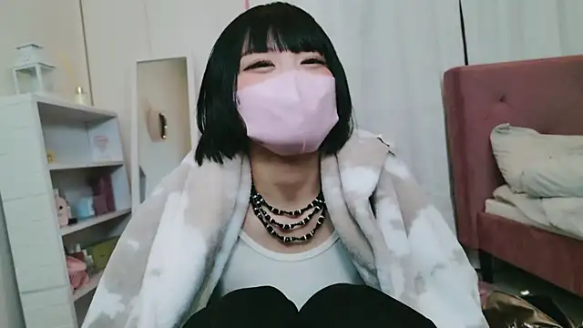 YUIKA_ch nude pussy Live Sex Chat & Recorded Videos