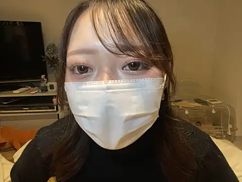 yuura_yura nude pussy Live Sex Chat & Recorded Videos