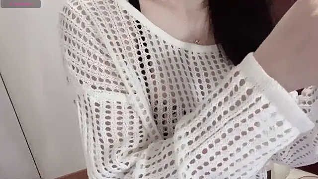 4uoki nude pussy Live Sex Chat & Recorded Videos