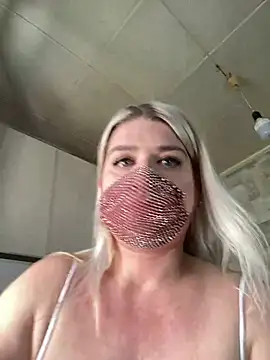 88SSara_Fan88 nude pussy Live Sex Chat & Recorded Videos