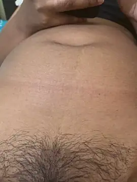 ahana_telugu nude pussy Live Sex Chat & Recorded Videos