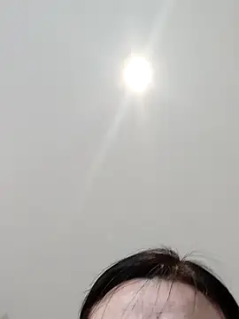 ascd1998 nude pussy Live Sex Chat & Recorded Videos