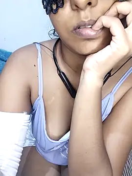 Ashugril_hot nude pussy Live Sex Chat & Recorded Videos