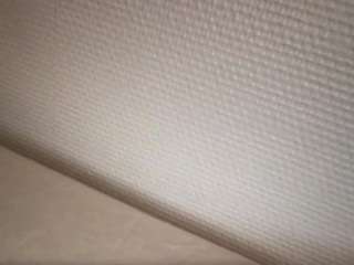 Badem75092 nude is waiting to chat with you live for FREE