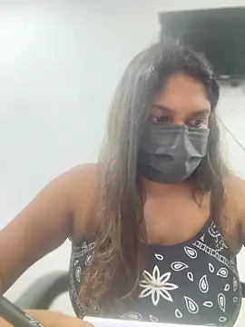Black_Beauty997 nude pussy Live Sex Chat & Recorded Videos