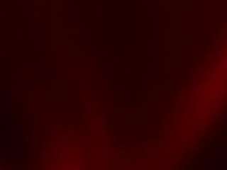 Catalinaa-Santana nude is waiting to chat with you live for FREE