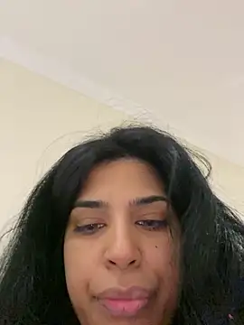 Cianna_Blake nude pussy Live Sex Chat & Recorded Videos