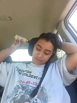 cinnaminnie nude pussy Live Sex Chat & Recorded Videos
