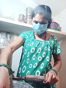 Cute-Monika nude pussy Live Sex Chat & Recorded Videos