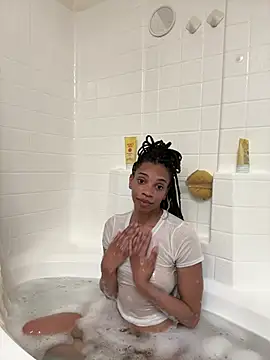goddesskash nude pussy Live Sex Chat & Recorded Videos