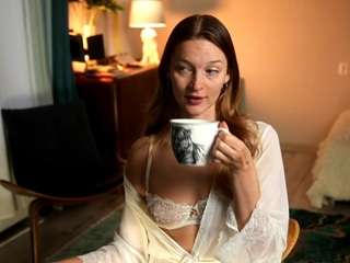 HIDE_ART nude is waiting to chat with you live for FREE
